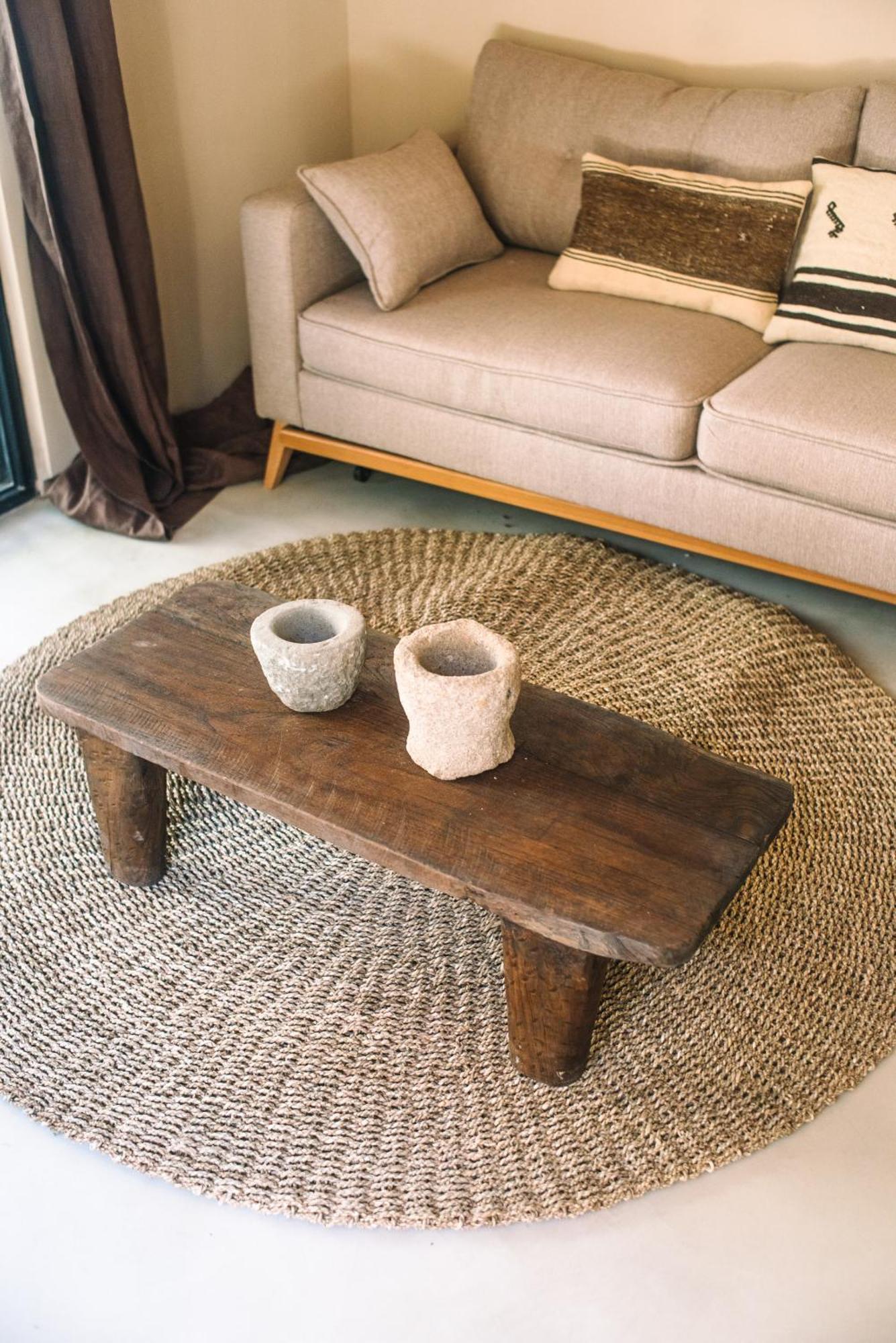 Na Xamena Villa La Croix-Valmer Ngoại thất bức ảnh